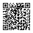 Código QR con el enlace al titular El 112 suma una nueva función a la aplicación 'My112' para facilitar la localización de personas en emergencias