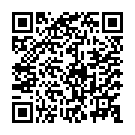 Código QR con el enlace al titular La lluvia provoca nuevos desprendimientos en la carretera de acceso al valle del Oza
