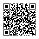 Código QR con el enlace al titular CCOO propone convertir las ayudas al alquiler social en un derecho subjetivo para los más vulnerables