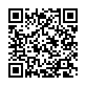 Código QR con el enlace al titular Una herida con cortes en la oreja y una mano tras una pelea con otra mujer en un pub de León