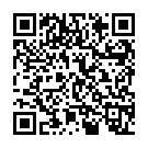 Código QR con el enlace al titular La recuperación eleva la inversión TIC de las administraciones en Castilla y León hasta los 27,2 millones