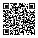 Código QR con el enlace al titular Ramón y el equipo paticojo