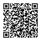 Código QR con el enlace al titular Cambios automáticos: cuáles son sus ventajas e inconvenientes y por qué están de moda