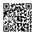 Código QR con el enlace al titular Desprendimientos en la carretera a Peñalba de Santiago