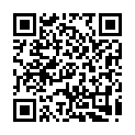 Código QR con el enlace al titular La agencia berciana Keiva, nominada a un premio de publicidad por su campaña de las camisetas retro de la Ponferradina