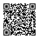 Código QR con el enlace al titular Güeste de Ánimas, esta noche del 31 de octubre al oscurecer en Riaño