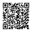 Código QR con el enlace al titular Oteruelo se 'disfraza' de Halloween