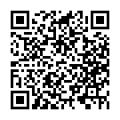 Código QR con el enlace al titular Las lluvias provocan nuevos desprendimientos en la carretera de acceso al valle del Oza