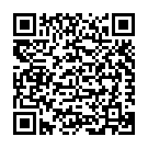 Código QR con el enlace al titular Filandón de la noche de difuntos en Santa Colomba de Somoza