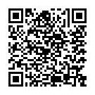 Código QR con el enlace al titular Rioscuro celebra este domingo el Festival de Samhain