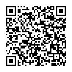 Código QR con el enlace al titular Reino de León se luce y sigue con una tendencia ilusionante