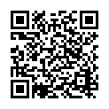 Código QR con el enlace al titular Bruselas dice que los vaciados de embalses solo se pueden hacer si no causan deterioro ambiental
