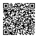 Código QR con el enlace al titular El Rodríguez Cleba sigue soñando en alto