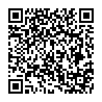 Código QR con el enlace al titular Cádiz-Mallorca, en directo