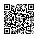 Código QR con el enlace al titular IV Marcha Camino de Invierno disfruta de la Ribeira Sacra