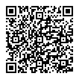 Código QR con el enlace al titular El Parque Infantil de Educación Vial de Papalaguinda de León será asfaltado esta semana