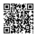 Código QR con el enlace al titular Sanidad reduce por debajo de los 15 metros la distancia entre cementerios y viviendas en municipios inferiores a los 5.000 habitantes