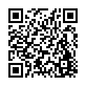 Código QR con el enlace al titular Ilustres eternos de las nueve provincias