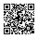 Código QR con el enlace al titular El 1-1-2 incorpora una nueva funcionalidad a ‘My112’ para facilitar la localización de emergencia