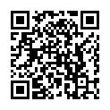 Código QR con el enlace al titular Ilustres eternos en los cementerios castellanos y leoneses