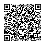 Código QR con el enlace al titular Negredo le da un punto al Cádiz ante el Mallorca