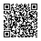 Código QR con el enlace al titular Atlético-Betis, en directo