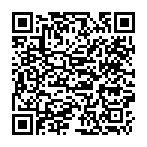 Código QR con el enlace al titular Los peligros de la inteligencia artificial y el uso del rostro humano en internet