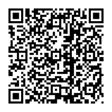 Código QR con el enlace al titular La lluvia vuelve a provocar desprendimientos en la carretera del Valle del Oza y a condicionar la circulación