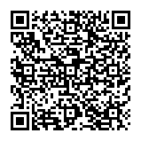 Código QR con el enlace al titular La estoica resistencia de la Cultural no encuentra premio
