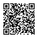 Código QR con el enlace al titular La semana trágica del Barça