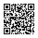Código QR con el enlace al titular La promoción del Camino de Santiago de invierno sigue en marcha
