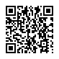 Código QR con el enlace al titular Congosto y Torre se alían por la cultura minera y esperan contar con seis municipios más en una fundación