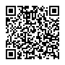 Código QR con el enlace al titular Kim deja buenas impresiones en su debut
