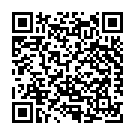 Código QR con el enlace al titular Dulceida cumple uno de sus sueños en Islandia