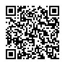 Código QR con el enlace al titular El monumental enfado de Mariano Moreno, padre de Olga