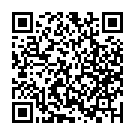 Código QR con el enlace al titular Lorena Castell disfruta de las Islas Canarias