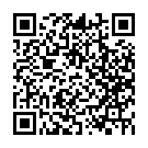Código QR con el enlace al titular Tamara Gorro vuelve a abrir su corazón con su «familia virtual»