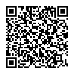 Código QR con el enlace al titular Bruselas condiciona los vaciados de embalses a que no causen deterioro ambiental