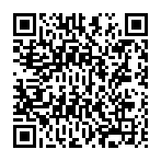 Código QR con el enlace al titular Villablino homenajea a Rafael Roy con un sentido acto y una placa en su honor