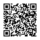 Código QR con el enlace al titular Herido grave al ser tiroteado en un club de alterne en Fuengirola