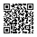Código QR con el enlace al titular La 'Santa Compaña' recorrerá las calles de Fabero en una lúgubre procesión teatralizada