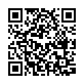 Código QR con el enlace al titular Muertes que dejan huella... ecológica