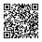 Código QR con el enlace al titular Sánchez omite los detalles de las negociaciones de la reforma laboral