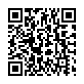Código QR con el enlace al titular La UE y EE UU acaban con la guerra del acero y del aluminio