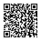Código QR con el enlace al titular «La cumbre de Glasgow inicia una edad de la resiliencia»