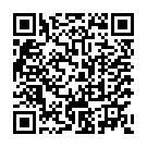 Código QR con el enlace al titular Putin declara la guerra a la piratería en el mar