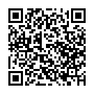 Código QR con el enlace al titular Fumio Kishida, el cambio con continuidad de la política nipona