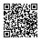 Código QR con el enlace al titular La coalición conservadora en el poder gana las elecciones de Japón
