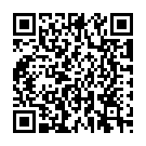 Código QR con el enlace al titular Prisión sin fianza para el presunto asesino de Lardero