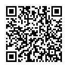 Código QR con el enlace al titular La cellista rusa Anastasia Kobekina actuará en el Bergidum el próximo sábado con la Sinfónica